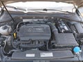 Photo 10 of 12 — 2015 Volkswagen Golf