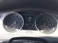 Photo 7 of 12 — 2015 Volkswagen Golf