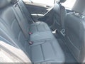 Photo 8 of 12 — 2015 Volkswagen Golf
