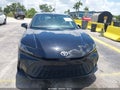 Photo 12 of 16 — 2025 Toyota Camry