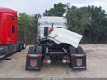 2018 Freightliner Cascadia 125 — photo 16 of 18 | VIN 3AKJGLDR8JSJK6632