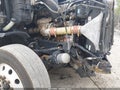 2018 Freightliner Cascadia 125 — photo 17 of 18 | VIN 3AKJGLDR8JSJK6632