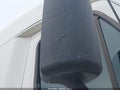2018 Freightliner Cascadia 125 — photo 18 of 18 | VIN 3AKJGLDR8JSJK6632