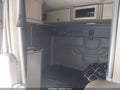 2018 Freightliner Cascadia 125 — photo 6 of 18 | VIN 3AKJGLDR8JSJK6632