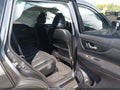 Photo 8 of 16 — 2018 Nissan Rogue