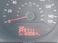 Photo 15 of 16 — 2012 Kia Sorento