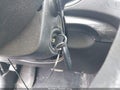Photo 11 of 16 — 2012 Kia Sorento