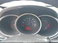 Photo 7 of 16 — 2012 Kia Sorento