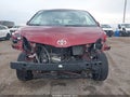 Photo 12 of 16 — 2015 Toyota Sienna