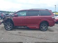 Photo 14 of 16 — 2015 Toyota Sienna