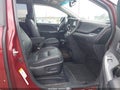 Photo 5 of 16 — 2015 Toyota Sienna
