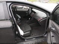 2017 Ford Focus — photo 5 of 17 | VIN 1FADP3FE4HL302618