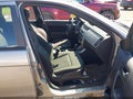 Photo 5 of 12 — 2008 Ford Focus