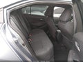 Photo 8 of 16 — 2020 Toyota Corolla