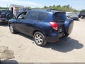 Photo 3 of 11 — 2006 Toyota RAV4