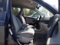 Photo 5 of 11 — 2006 Toyota RAV4