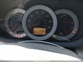Photo 7 of 11 — 2006 Toyota RAV4