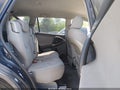 Photo 8 of 11 — 2006 Toyota RAV4