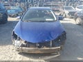 Photo 12 of 16 — 2019 Toyota Corolla