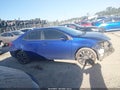 Photo 13 of 16 — 2019 Toyota Corolla