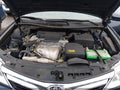 Photo 10 of 17 — 2014 Toyota Camry