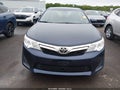 Photo 12 of 17 — 2014 Toyota Camry