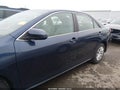 Photo 14 of 17 — 2014 Toyota Camry