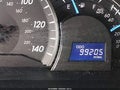 Photo 15 of 17 — 2014 Toyota Camry