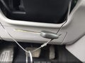 Photo 11 of 17 — 2014 Toyota Camry