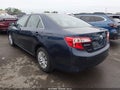 Photo 3 of 17 — 2014 Toyota Camry