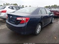 Photo 4 of 17 — 2014 Toyota Camry