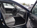 Photo 5 of 17 — 2014 Toyota Camry