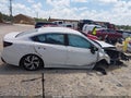 Photo 13 of 16 — 2021 Subaru Legacy