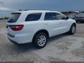 2019 Dodge Durango — photo 4 of 16 | VIN 1C4RDJAG2KC839811