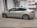 Photo 13 of 15 — 2016 Ford Fusion