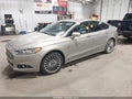 Photo 2 of 15 — 2016 Ford Fusion