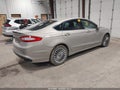 2016 Ford Fusion — photo 4 of 15 | VIN 3FA6P0K91GR158865