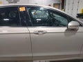 2016 Ford Fusion — photo 5 of 15 | VIN 3FA6P0K91GR158865