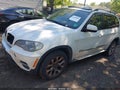 Photo 2 of 11 — 2012 BMW X5