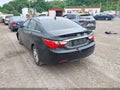 Photo 3 of 11 — 2013 Hyundai Sonata