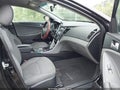 Photo 5 of 11 — 2013 Hyundai Sonata