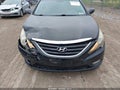 Photo 6 of 11 — 2013 Hyundai Sonata