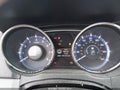 Photo 7 of 11 — 2013 Hyundai Sonata