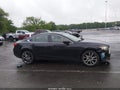 Photo 13 of 16 — 2014 Mazda 6