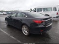 Photo 3 of 16 — 2014 Mazda 6