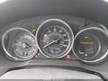 Photo 7 of 16 — 2014 Mazda 6