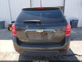 Photo 21 of 21 — 2017 Chevrolet Equinox