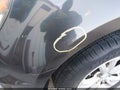 Photo 14 of 21 — 2017 Chevrolet Equinox