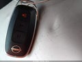 Photo 11 of 17 — 2025 Nissan Kicks