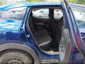 Photo 8 of 17 — 2025 Nissan Kicks
